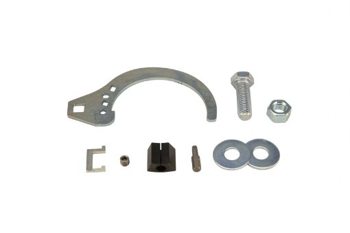 Picture of COMP Cams Cam Phaser Kit 07 - 08 GM L92 And Gen 5 LT1
