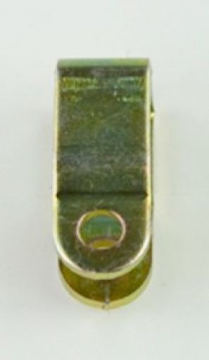 Picture of Wilwood Master Cylinder Clevis RM3P