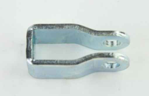 Picture of Wilwood Master Cylinder Clevis RM45