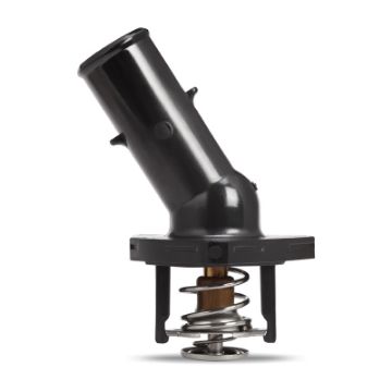 Picture of Mishimoto 2003 Toyota 4Runner 4.0L Low - Temperature Racing Thermostat