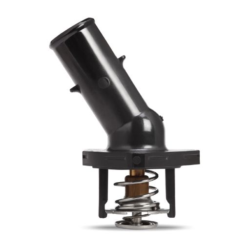 Picture of Mishimoto 2003 Toyota 4Runner 4.0L Low - Temperature Racing Thermostat