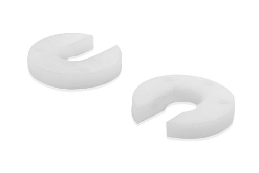 Picture of Eibach Bump Spring Spacers (0.625in x 0.25in)