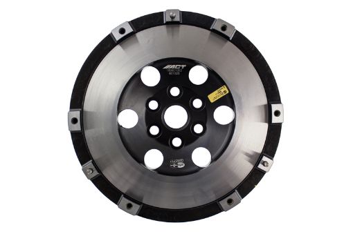 Picture of ACT 16 - 17 Ford Focus RS 2.3L Turbo XACT Flywheel Streetlite (Use with ACT Pressure Plate and Disc)