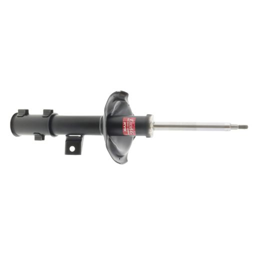 Picture of KYB Shocks Struts Excel - G Front Right 06 - 10 Kia Optima 07 - 10 Kia Rondo