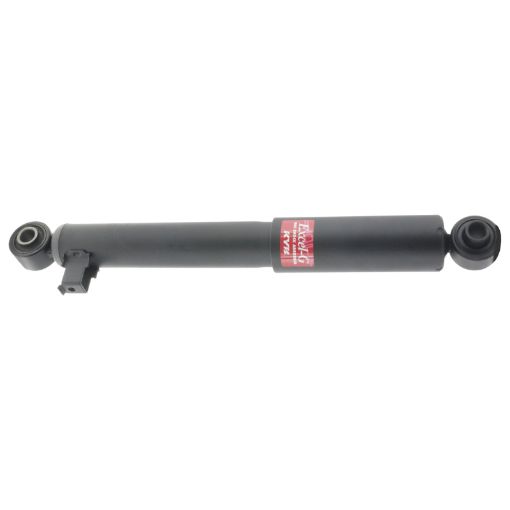 Picture of KYB Shocks Struts Excel - G Rear 07 - 09 Hyundai Santa Fe 07 - 12 Hyundai Veracruz