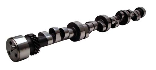 Picture of COMP Cams Camshaft Crh XR292HR - 10