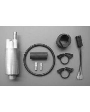 Picture of Walbro Fuel Pump Kit for 82 - 95 Chevy 85 - 98 Chevy TrucksVans 82 - 94 PontiacOldsmobile