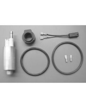 Picture of Walbro Fuel Pump Kit for 86 - 96 Chevy 94 - 97 Chevy TrucksVans 88 - 96 PontiacOldsmobile