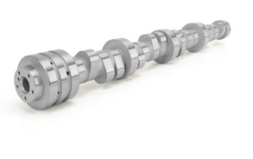 Picture of COMP Cams Camshaft 2009 Dodge VVT 5.76.4L Hemi Thumpr