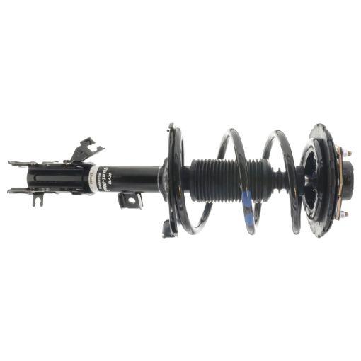 Picture of KYB 04 - 09 Nissan Quest Front Left Strut - Plus Complete Assembly