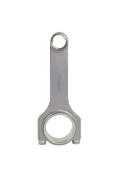 Picture of Carrillo Mitsibishi 4G63 2nd Gen Lancer EVO Pro - H 38 CARR Bolt Connecting Rod (Single)