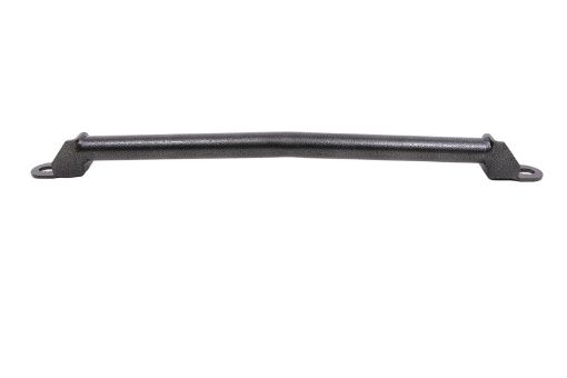 Picture of BMR 05 - 14 S197 Mustang A - Arm Support Brace - Black Hammertone