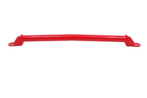 Picture of BMR 05 - 14 S197 Mustang A - Arm Support Brace - Red