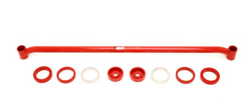 Picture of BMR 04 - 05 CTS - V Anti - Wheel Hop Kit - Red
