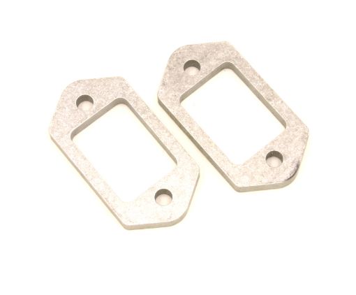 Picture of BMR 93 - 02 F - Body Shock Spacer - Bare