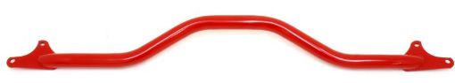 Picture of BMR 04 - 06 GTO Front Strut Tower Brace - Red