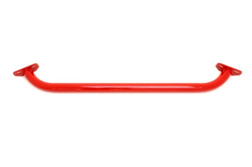 Picture of BMR 93 - 02 F - Body V8 Xtreme Shock Tower Brace - Red