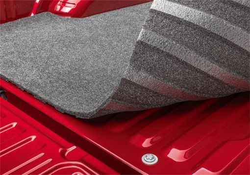 Picture of BedRug 2017 Ford F - 250F - 350 Super Duty 8ft Long Bed Mat (Use wSpray - In Non - Lined Bed)