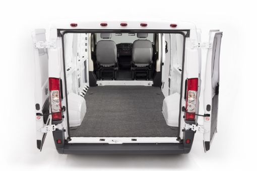 Picture of BedRug 2014 Ram Promaster 159in WB Extended VanRug - Maxi