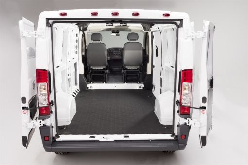 Picture of BedRug 2014 Ram Promaster 159in WB VanTred - Maxi