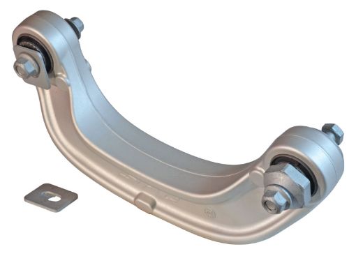 Picture of SPC Performance 2015 Ford Mustang Rear Adjustable Camber Arm