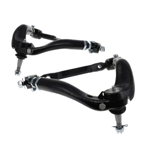 Picture of SPC Performance 58 - 64 Chevrolet Bel Air Caprice Impala Upper Adjustable Control Arm