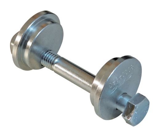 Picture of SPC Performance 2013 Mazda CX - 5 Rear Toe Cam Bolt Kit