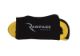 Picture of Rampage 1955 - 2019 Universal Recovery Trail Strap 4ftX 8ft - Yellow