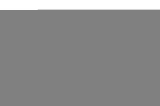 Picture of Whiteline 09 - 12 Subaru Legacy (Incl. GT2.5GT) Front Adjustable Strut Tower Bar