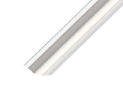 Picture of Borla 10 - 18 Toyota 4Runner TRD PRO 4.0L V6 AT 4WD 4DR 2.75in Diameter S - Type Exhaust