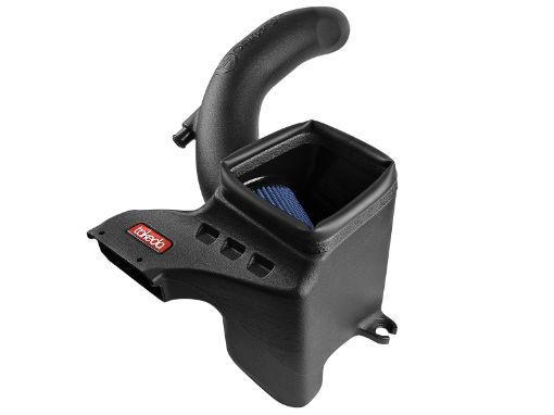 Picture of aFe Takeda Stage - 2 AIS P5R 17 - 19 Hyundai Elantra Sport L4 - 1.6L (t)