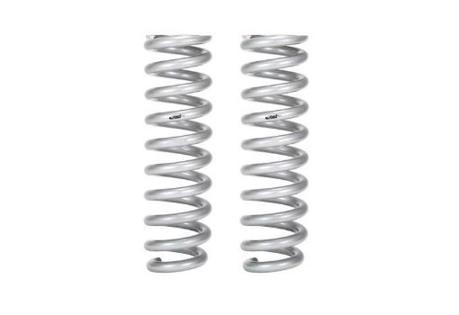Picture of Eibach Pro - Truck Lift Kit 16 - 19 Toyota Tundra Springs (Front Springs Only)