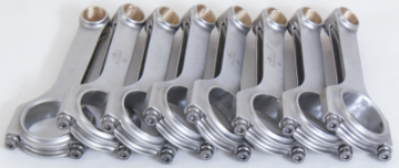 Picture of Eagle VolkswagenAudi 2.0 TSFI Connecting Rods (set of 4)