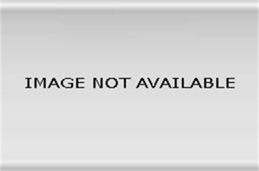 Picture of Stampede 2011 - 2014 GMC Sierra 2500 HD 78.797.6in Bed Trail Riderz Fender Flares 4pc Smooth