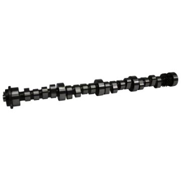 Picture of Comp 260 - 455 Oldsmobile Duration 276282, Lift .505.505 Hydraulic Roller Camshaft