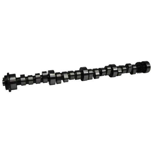 Picture of Comp 260 - 455 Oldsmobile Duration 276282, Lift .505.505 Hydraulic Roller Camshaft