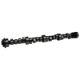 Picture of Comp 260 - 455 Oldsmobile Duration 276282, Lift .505.505 Hydraulic Roller Camshaft