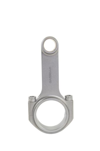 Picture of Carrillo Porsche 2.4L2.7L Pro - H 38 WMC Bolt Connecting Rods - Set of 6