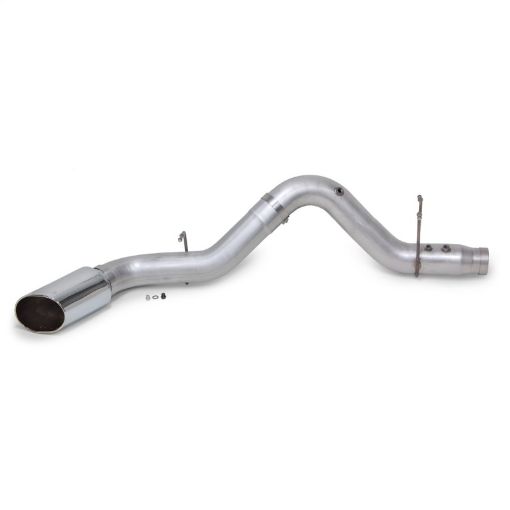 Picture of Banks Power 17 - 19 Chevy Duramax L5P 25003500 Monster Exhaust System