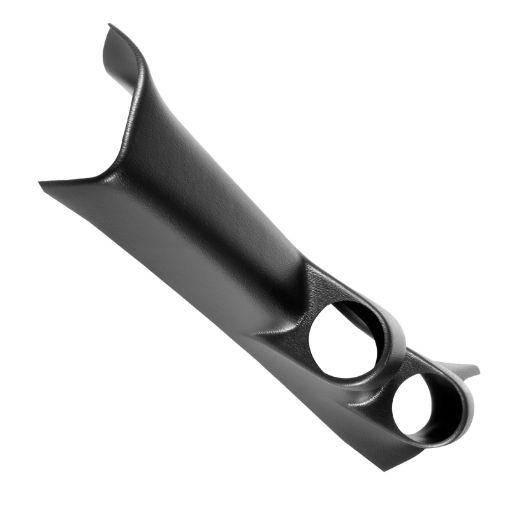 Picture of Autometer 03 - 07 G35 Coupe Only 52mm Full Dual Pillar Gauge Pod