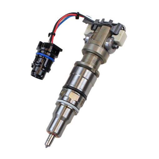 Picture of Industrial Injection 6.0L Fuel Injector Dragon Fly 40HP Injectors