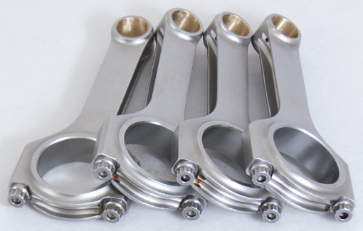 Picture of Eagle Chevy Quad 4 Ld9 Connecting Rods (Set of 4)