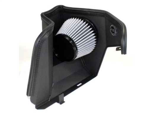 Picture of aFe MagnumFORCE Intakes Stage - 1 PDS AIS PDS BMW Z3 (E367) 97 - 99 L6 - 2.8L