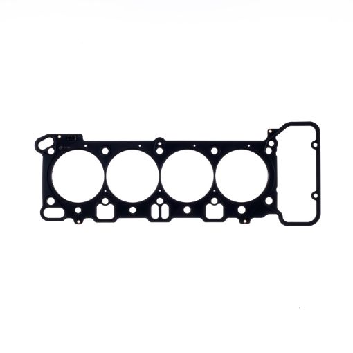 Picture of Cometic 07 - 08 BMW 4.0L 94mm .051 inch MLS Head Gasket