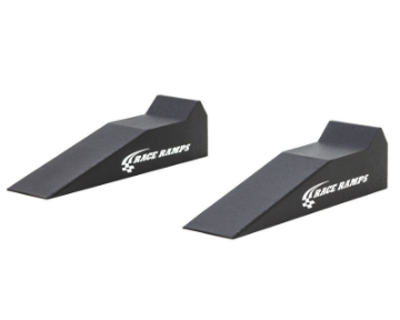 Picture of Race Ramps 40in. Sport Ramps - 7in. Lift For 8in. Wide Tires