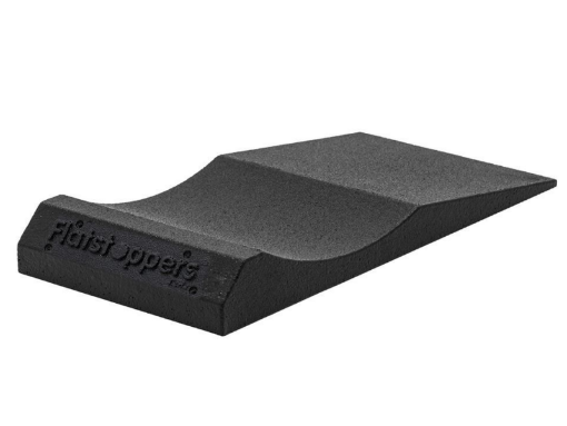 Picture of Race Ramps 14in. Wide FlatStoppers Car Storage Ramps - 4 Pack