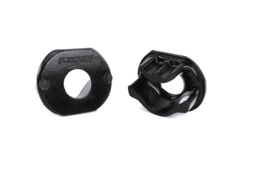 Picture of Perrin 17 - 19 Honda Civic Type R Pitch Stop Mount Insert