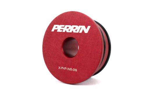 Picture of Perrin 2016 Honda Civic 6 Speed Solid Aluminum Shifter Bushing