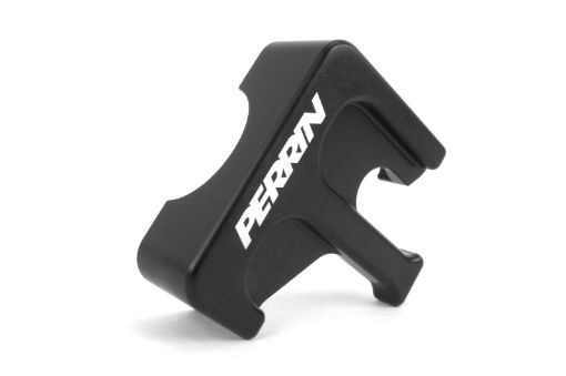 Picture of Perrin 2016 Honda Civic 6 Speed Shifter Cable Lock Down