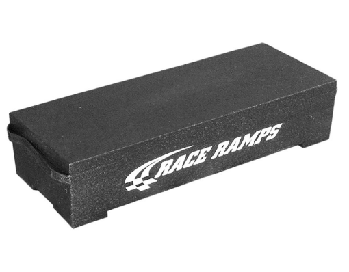 Picture of Race Ramps 30in. X 8in. Trailer Step